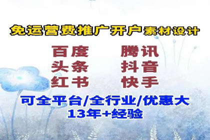 行业首例：SEM推广竞价代运营的突破与挑战