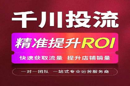 创新驱动：SEM竞价优化的多维度案例分析